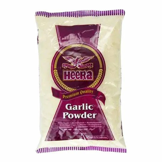 Heera大蒜粉100g | ASEA HEERA Garlic Powder 100g