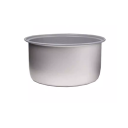 [47261] CUCKOO Rice Cooker Inner POT 6.3 L/UNIT | CUCKOO 电饭煲内胆 6.3L