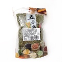 Green bean 400g | 五谷杂粮 绿豆 400g
