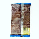 TRS Madras Mild Curry Powder 100g | TRS 咖喱粉 100g