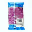 TRS Crushed Chillies Extra Hot 100g | TRS 辣椒碎 (超级辣) 100g