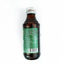 Carabao Energy Drink 150ml | 卡拉宝 能量饮料 150ml