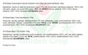 CN BJ Seasoning for Spiced Soybean curd 100g | 白家 麻婆豆腐调味料 100g