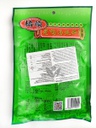 QT Stewed Duck Seasoning 400g/unit | 桥头 老鸭汤炖料 400g