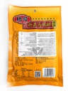 QiaQia Sunflower Seeds Caramel 108g | 洽洽焦糖味瓜子 108g