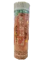 537bacbc6de1c6795953bb7ab281969f.webp