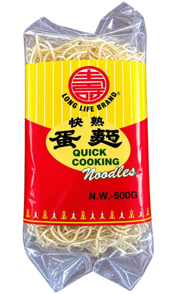 ChatGPT Image 2026年8月22日 15_58_32.webp