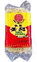 ChatGPT Image 2026年8月22日 15_58_32.webp