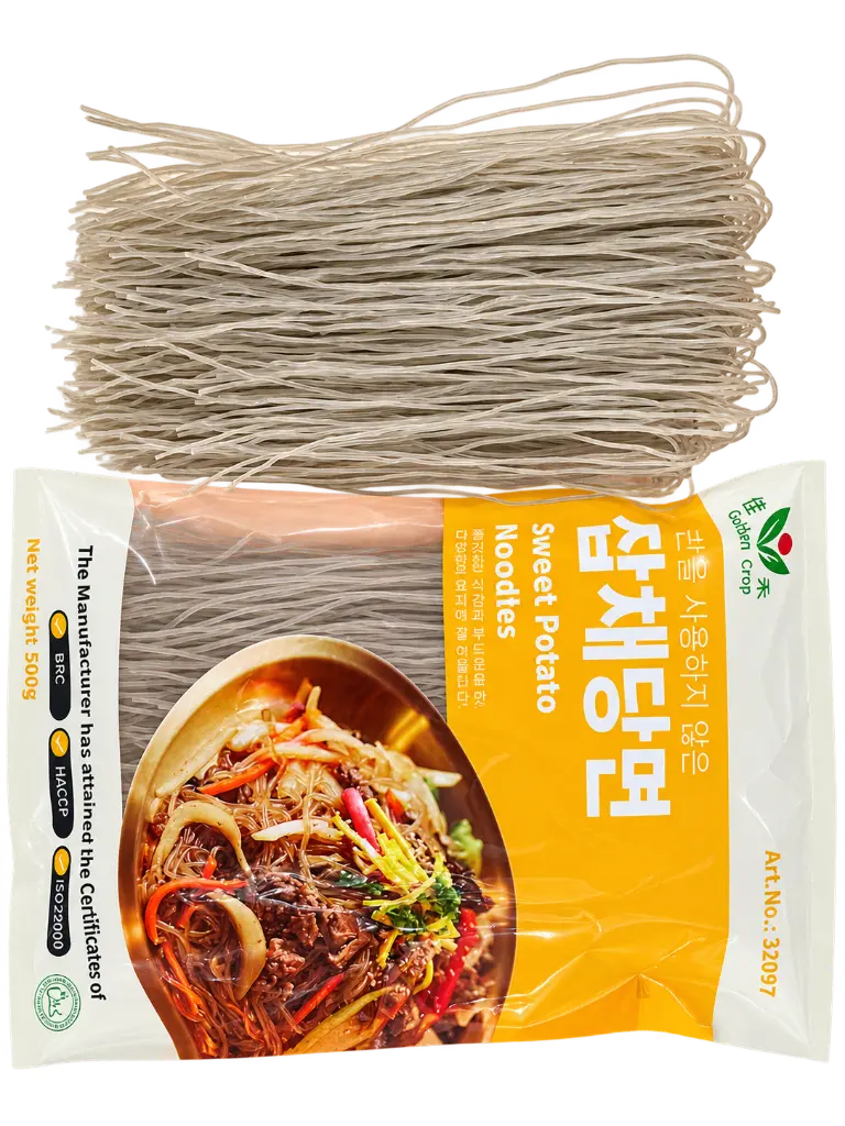 ChatGPT Image 2026年8月22日 17_05_10.webp
