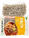 ChatGPT Image 2026年8月22日 17_05_10.webp