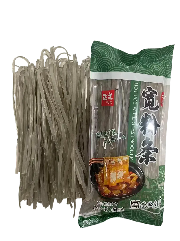 32099产品.webp