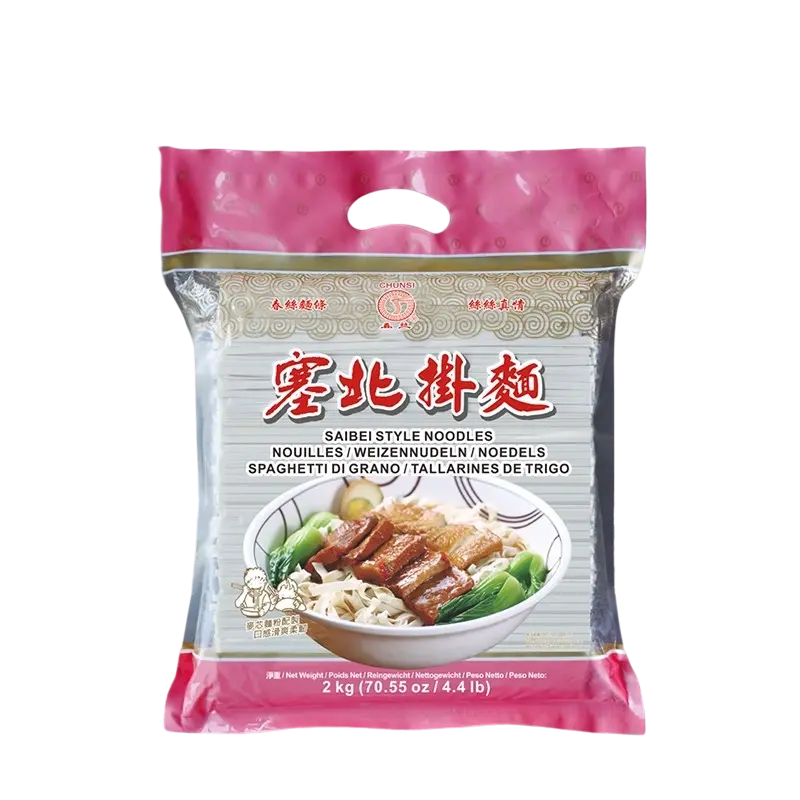 image (1).webp