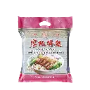 image (1).webp