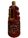 40549.webp