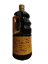 50074背面.webp