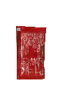 50142背面.webp