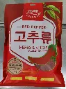 32465韩国泡菜辣椒粉细粉1kg.webp