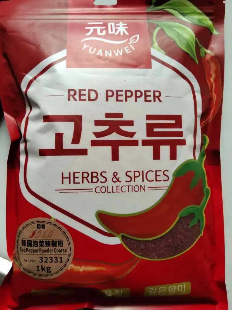 32331韩国泡菜辣椒粉粗粉1kg.webp