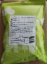 32330 辣椒碎1kg (2).webp