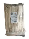 [70583] 带把 竹签 100支 _ Pointed Bamboo Stick 18cm_100Pcs.webp