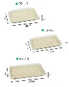 [70387] EHP-09 环保寿司外卖盒 (EG-2.0) 300套-箱 _ EHP-09 Recyclable Sushi Box (EG-2.0) 300sets-ctn.webp