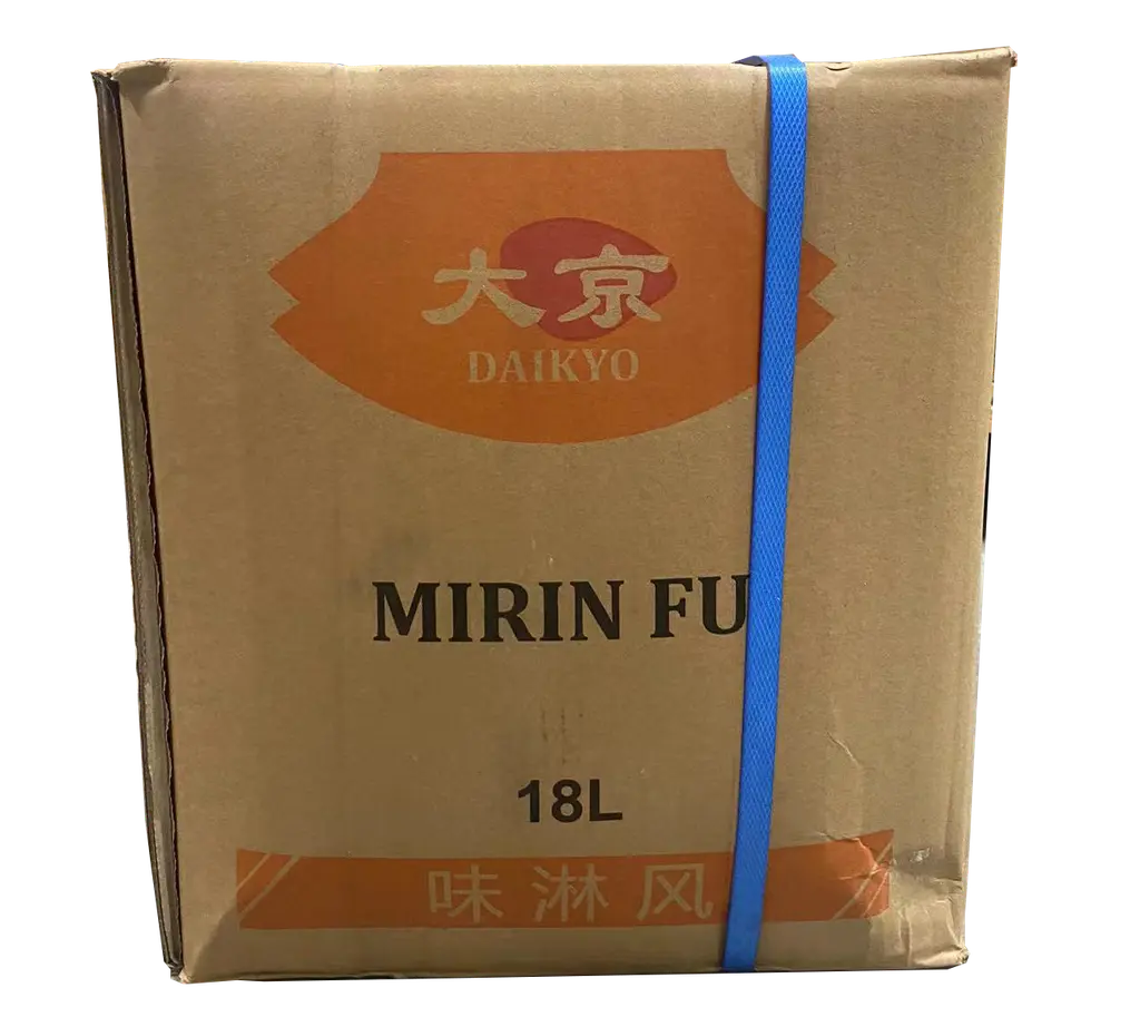 [50075] 禾味 味淋 18L-箱 _ KMI Mirin Fu 18L-CTN.webp