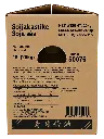 50076背面.webp