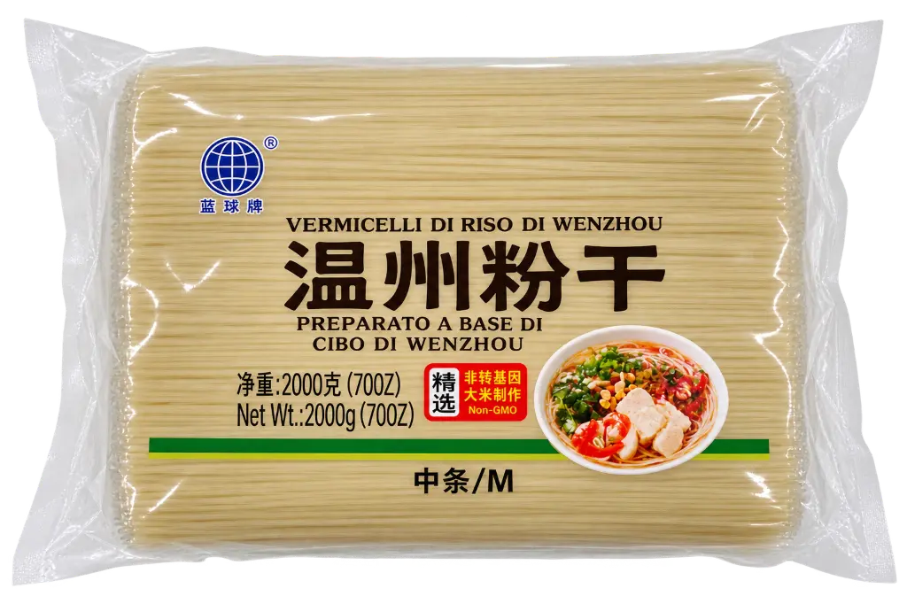 31171.webp