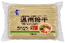 31171.webp