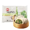 思念香菇素菜包 270g.webp