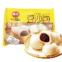 豆沙.webp
