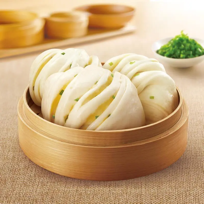花卷的.webp