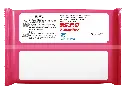 300g香芋包-背面.webp