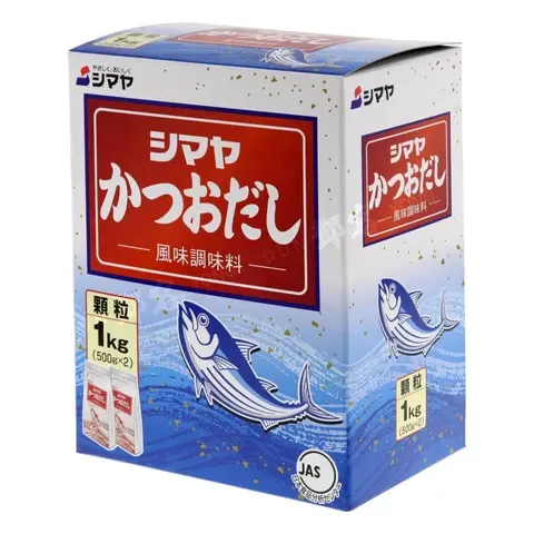50179.webp