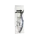 80996.webp