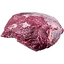 80580.webp
