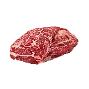 80511.webp
