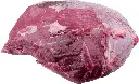 81020.webp