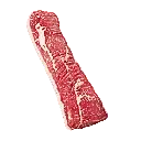 80581.webp