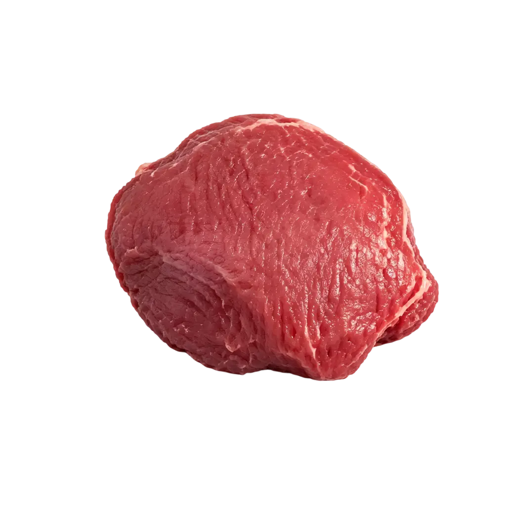 80579.webp
