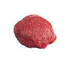 80579.webp