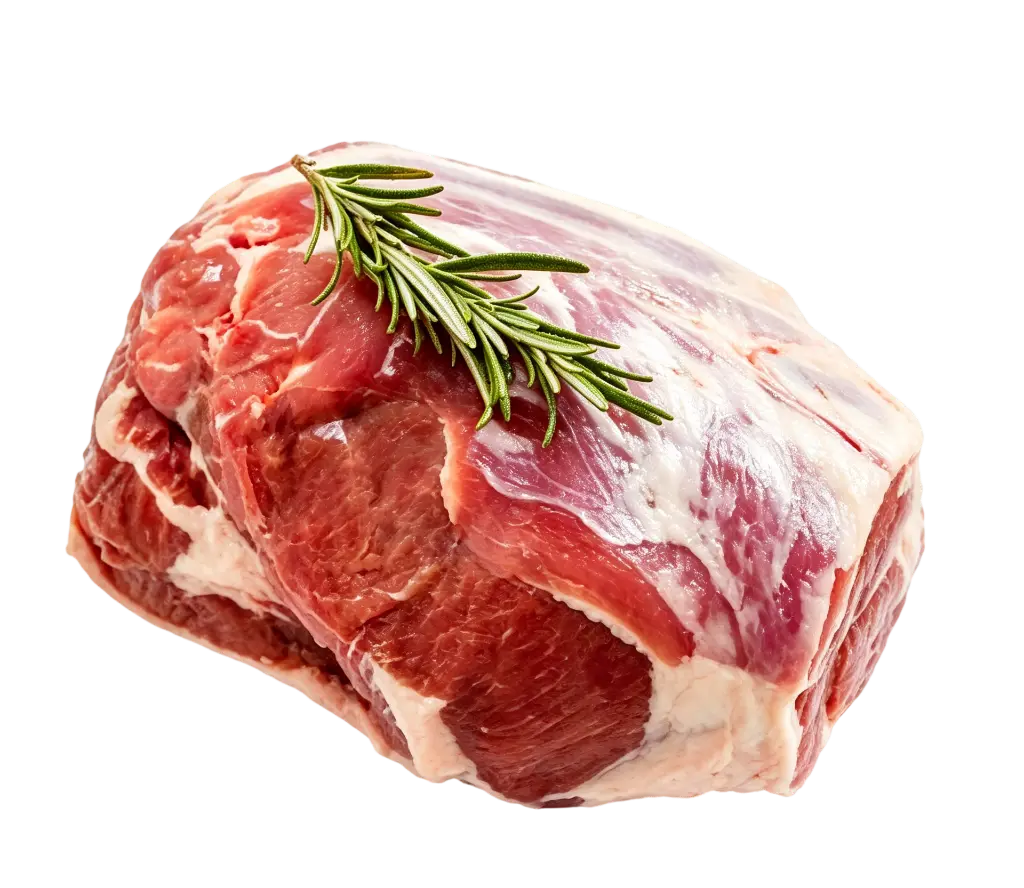 80503.webp