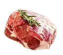 80503.webp