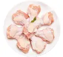 80528.webp