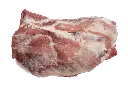 80598.webp