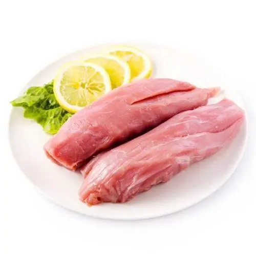 80603.webp
