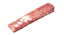 80601.webp