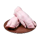 10202.webp