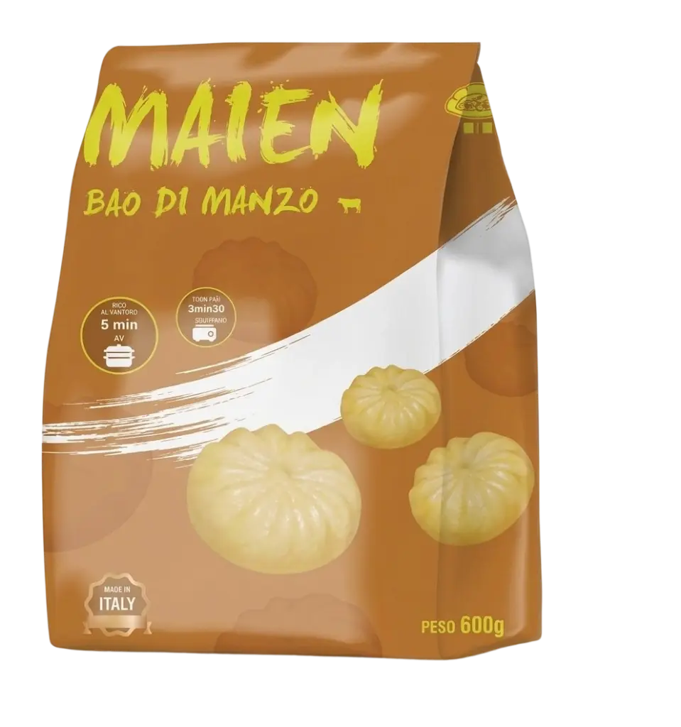 82246.webp
