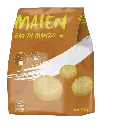 82246.webp